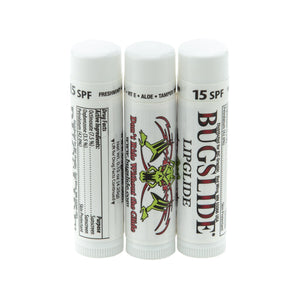 LipGlide Lip Balm