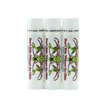 Load image into Gallery viewer, LipGlide Lip Balm
