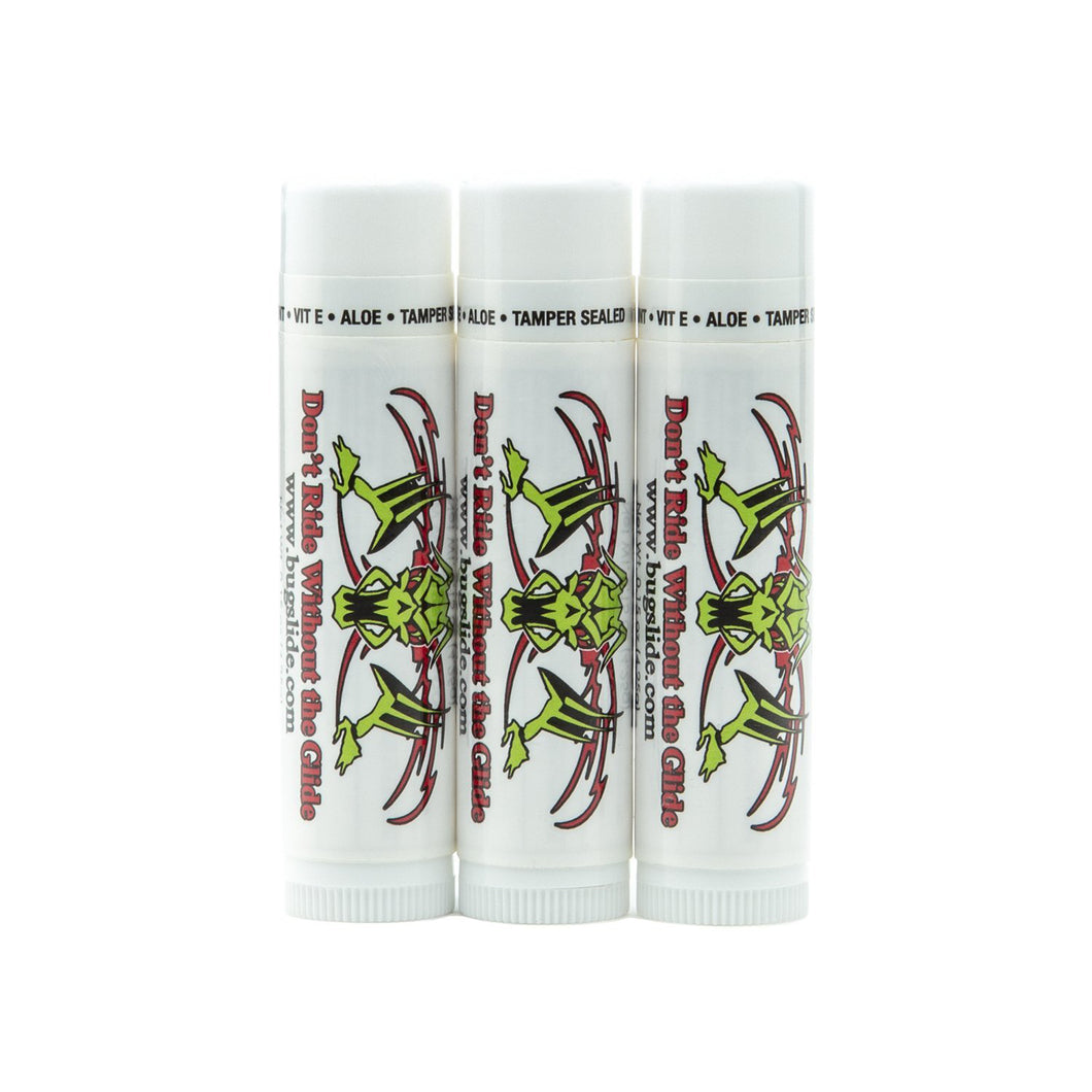 LipGlide Lip Balm