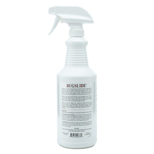 32 oz Spray Bottle